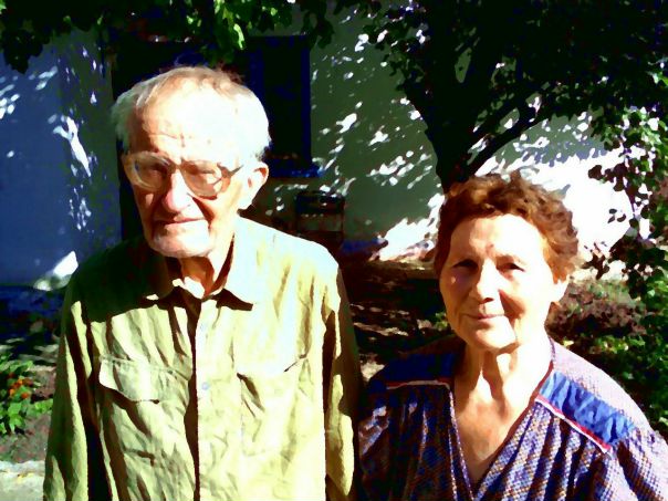 №6, Дмитрий Базаев, Симферополь №6, Дмитрий Базаев, Симферополь