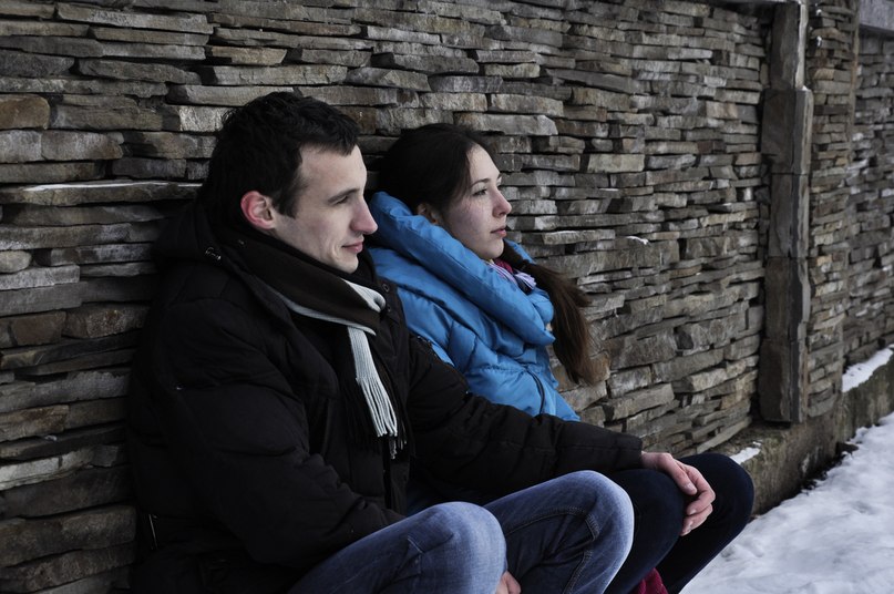 Игорь Клименко | Донецк