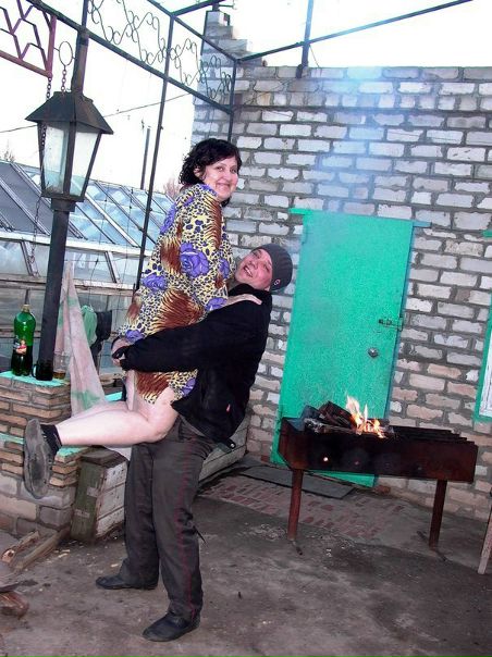 №63, Петр Власов, Санкт-Петербург №63, Петр Власов, Санкт-Петербург