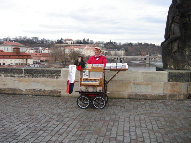 Аня Воробьёва | Basel