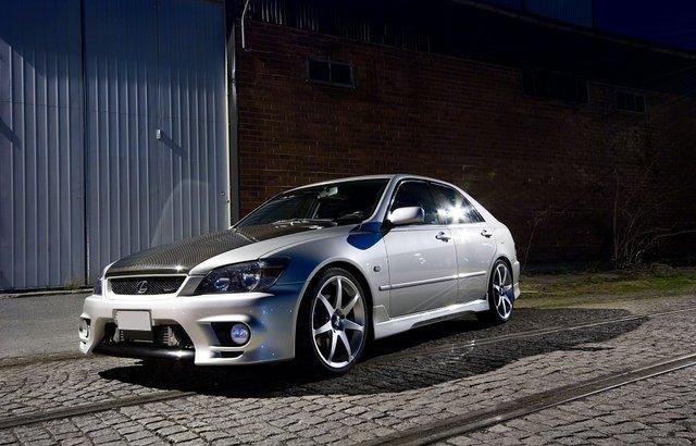 Дима Фахрутдинов | Москва