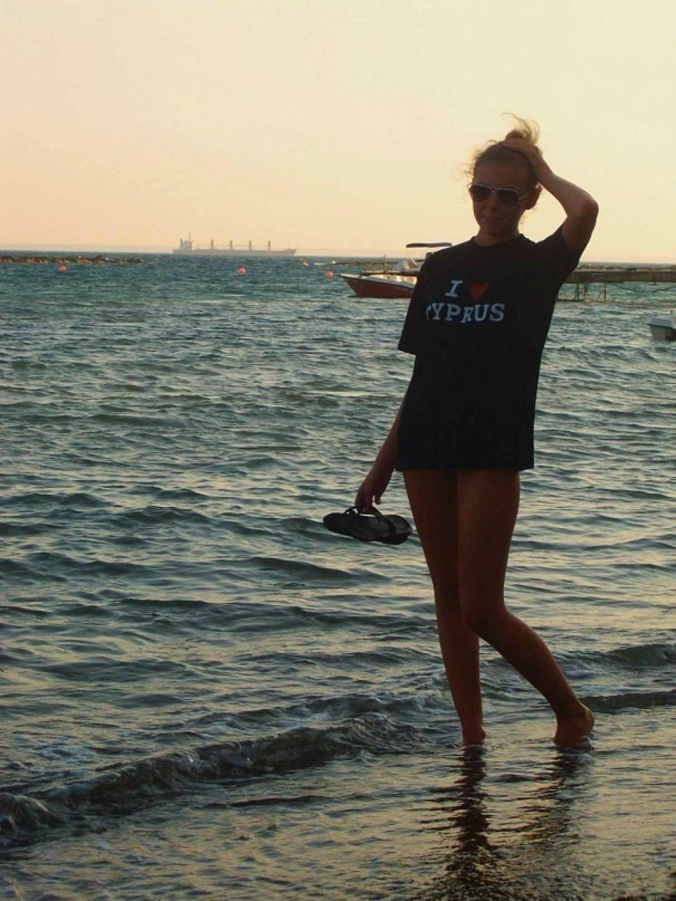 Елизавета Зуева Дмитриевна | Москва