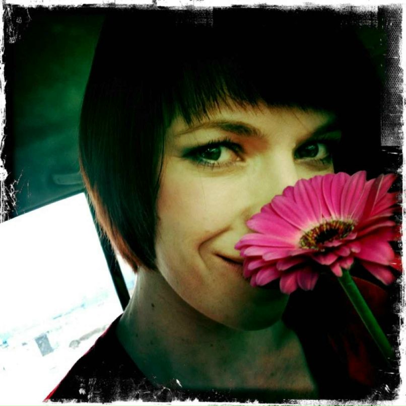 Anna Bianchi | Montréal-Ouest