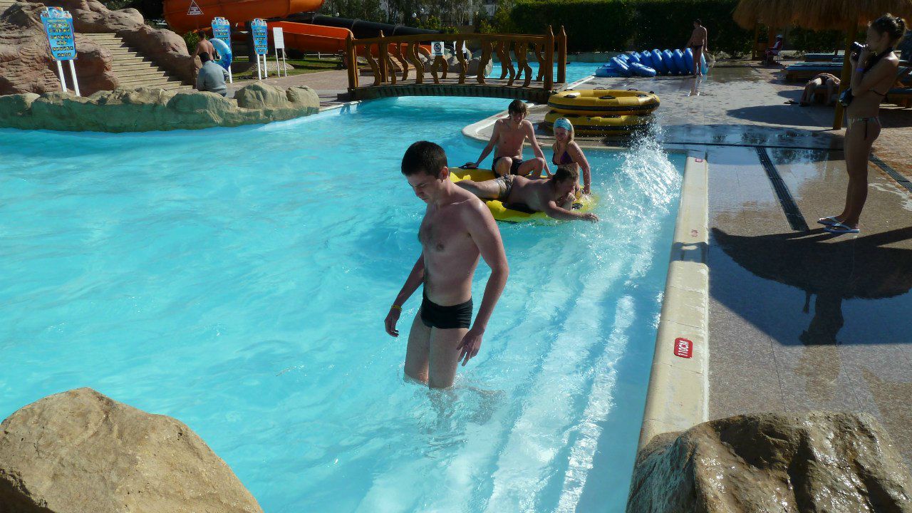 Гриша Мальцев | Москва