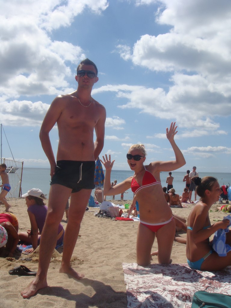 Yura Shilo KING STIFLER | Киев