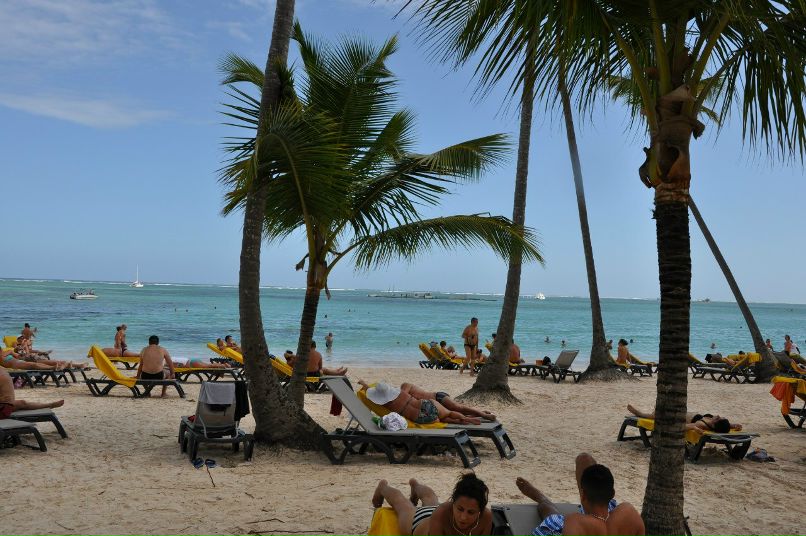 Олег Груденков | Санкт-Петербург