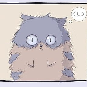 Михаил Мяукин †Kosh† | Екатеринбург