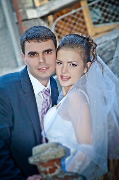 №121, Виктория Ткаченко, Киев №121, Виктория Ткаченко, Киев