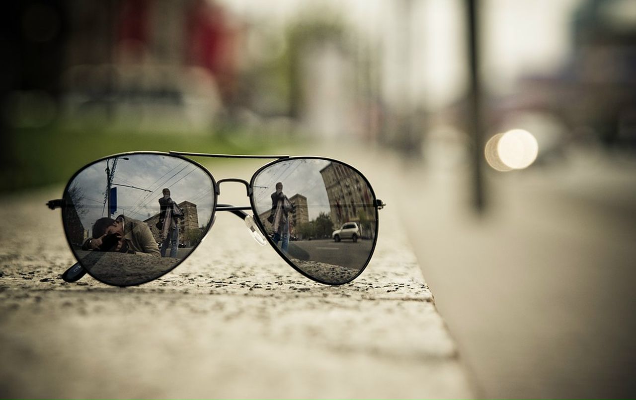 Анатолий Анатольев ツ | Черкассы