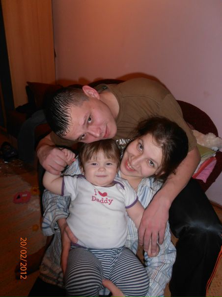 №33, Вика Кузнецова, Львов №33, Вика Кузнецова, Львов