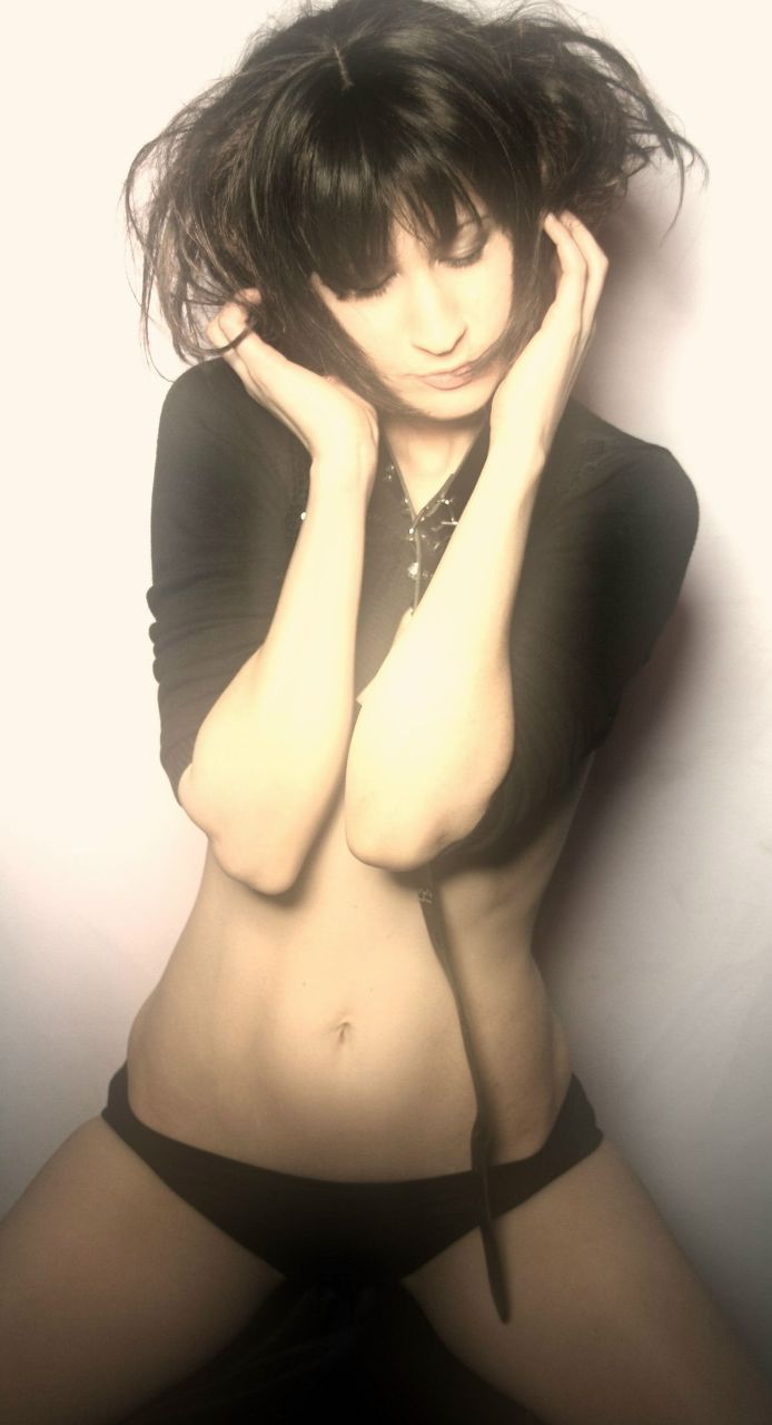 Анна Кириян | Кременчуг