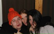 №4 Екатерина Белкина 27.08.1987: профиль, фото, статус - ВКонтакте