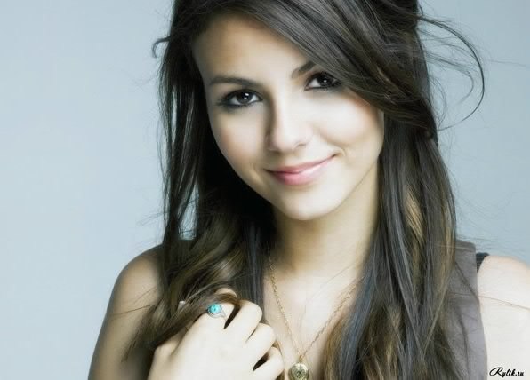 Лиля Сергеевна <самая_самая> | Николаев