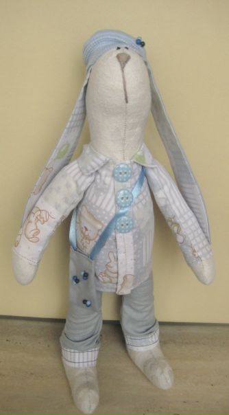 №58, Наталья Титова, Ярославль №58, Наталья Титова, Ярославль