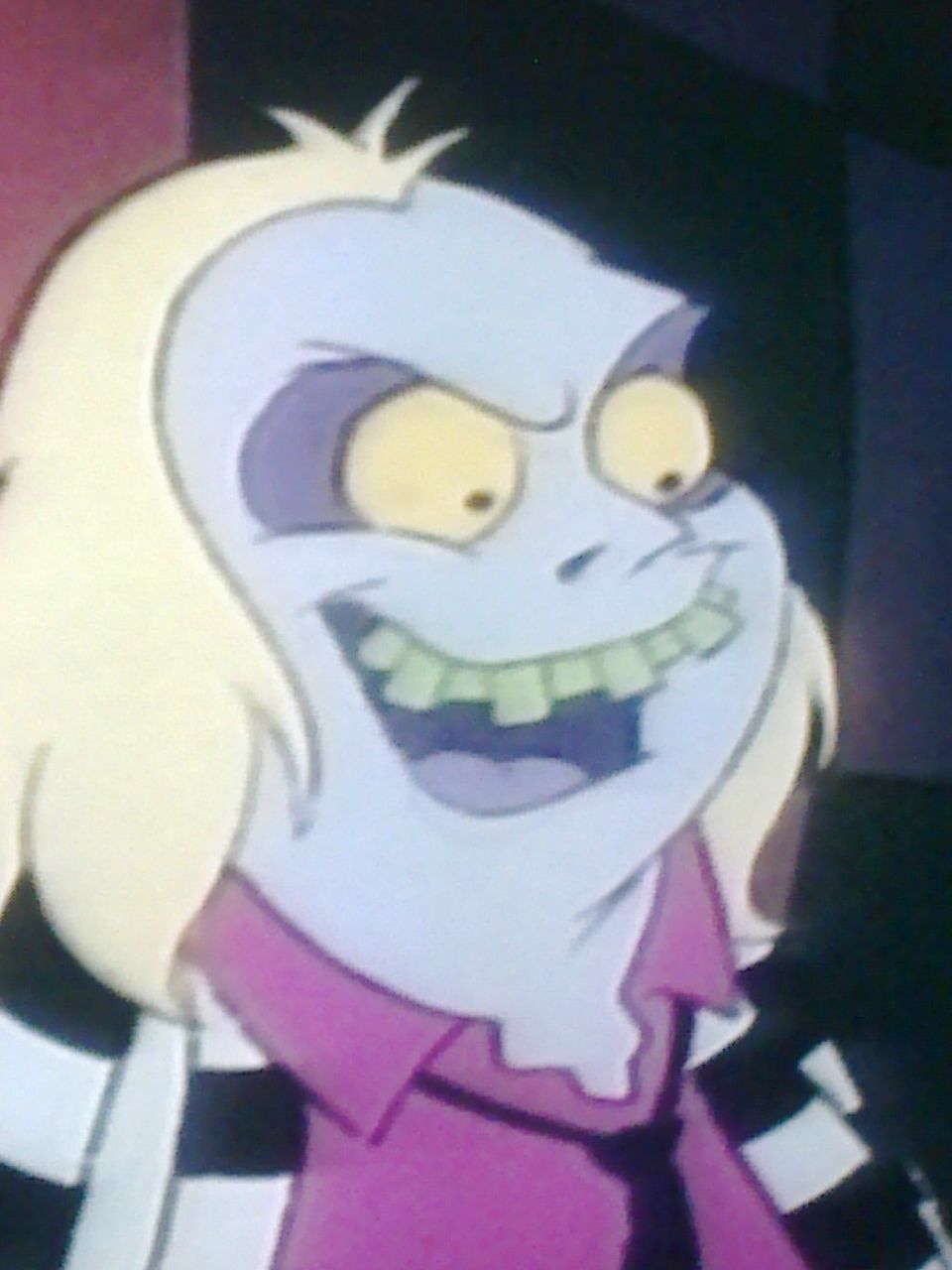 Миша Яблофрукт | Новосибирск