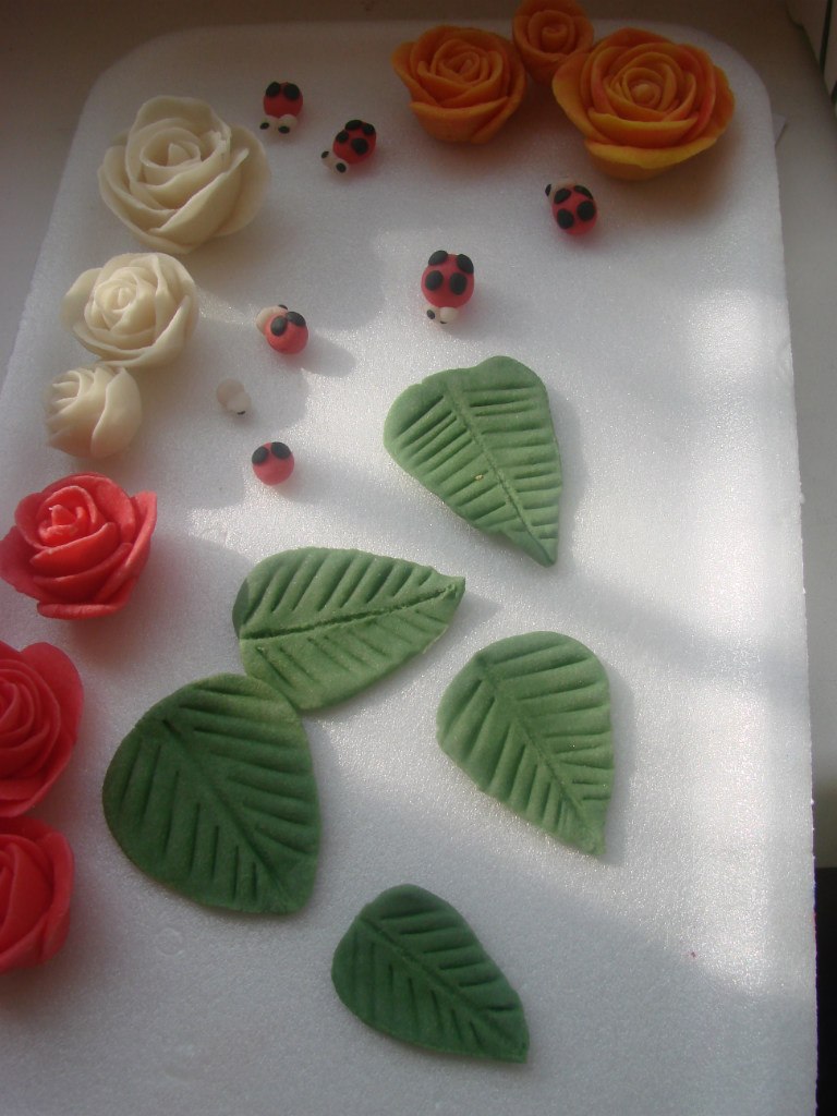 Анна Кириллова Nega | Москва