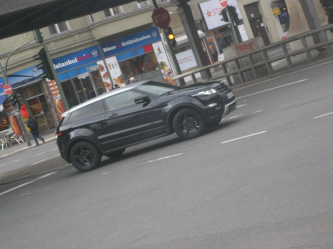 Suren Akopov | Москва