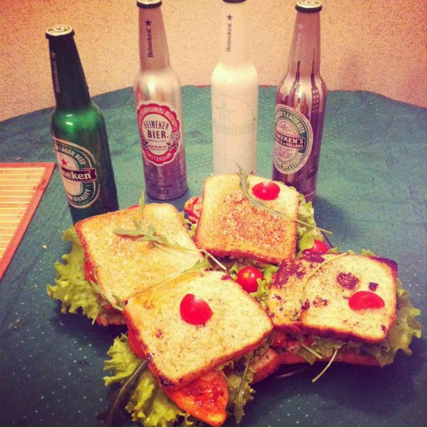 №24, Катерина Анисимова, 35 лет, Москва №24, Катерина Анисимова, 35 лет, Москва