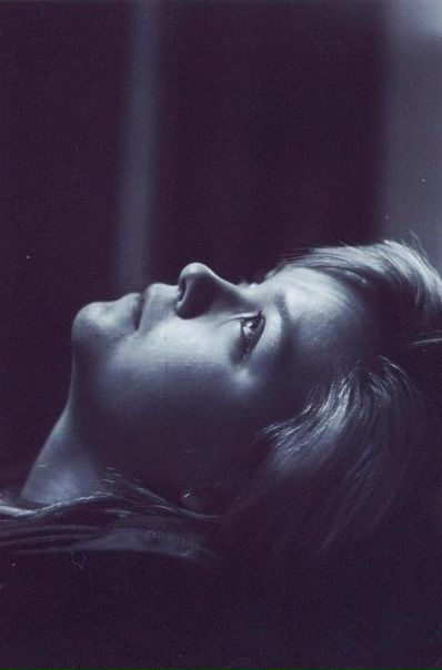 №130, Ольга Борисевич №130, Ольга Борисевич