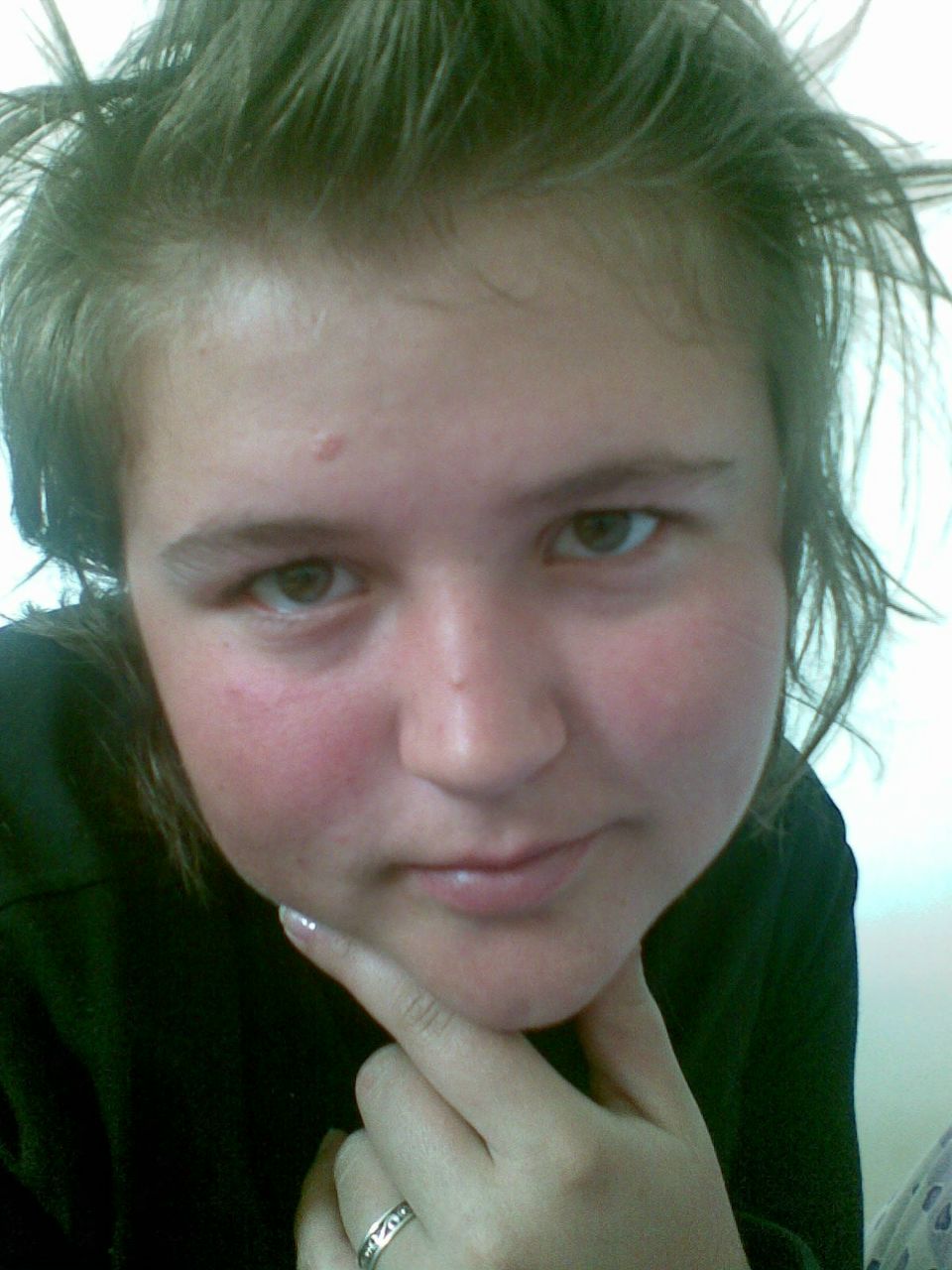 Таня Микитенко | Киев