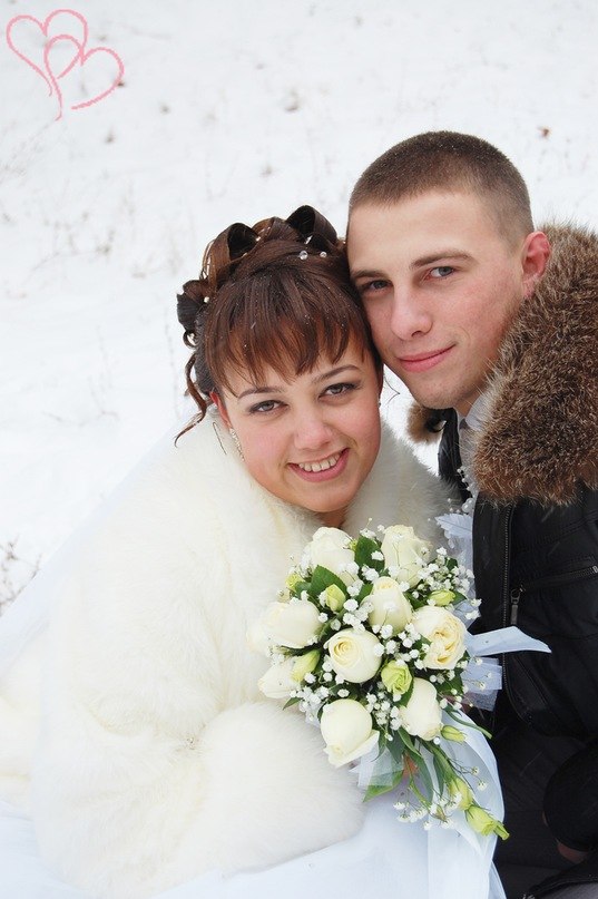 Влад Ситников | 