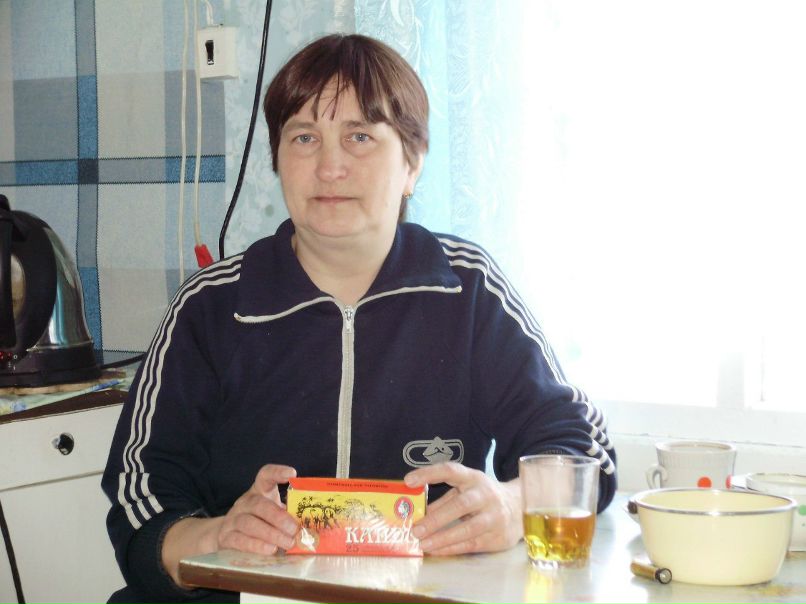 Дмитрий Худяков | Санкт-Петербург