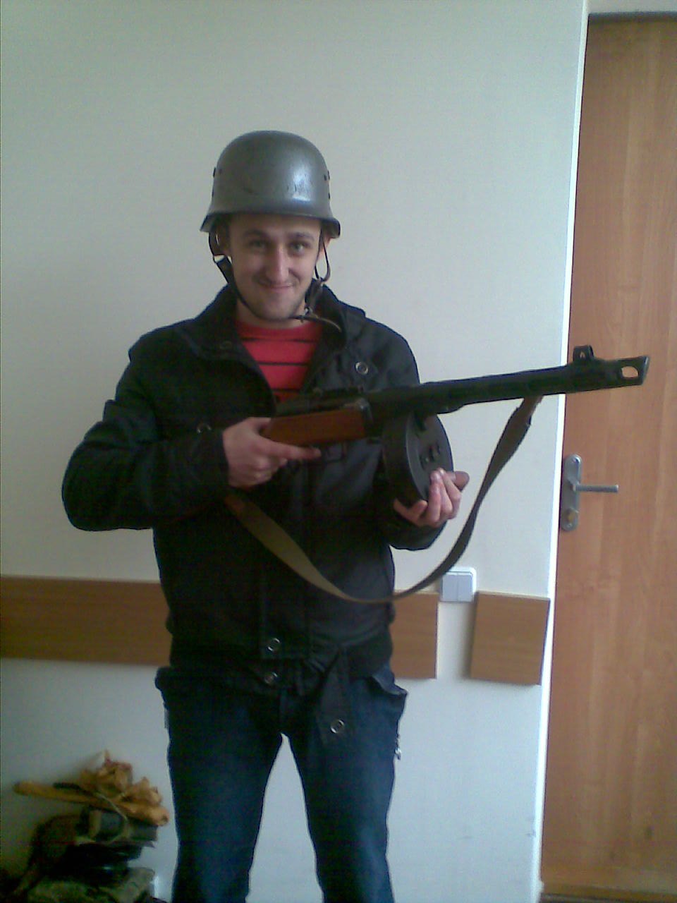 Никита Суровцев Романович | Белая Церковь