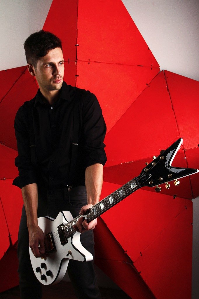 Максимка Безнадежных | Казань