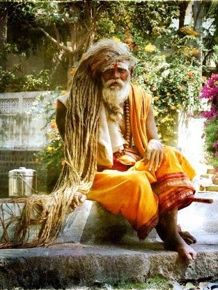 Alexxraketa Krik | Казань