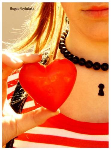 Марина Рудь | Кривой Рог