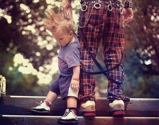 Мария Мария ^_____^ | Москва