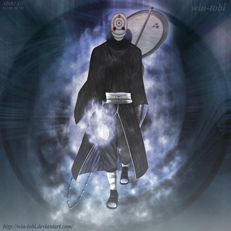 Дима Голик | Тольятти