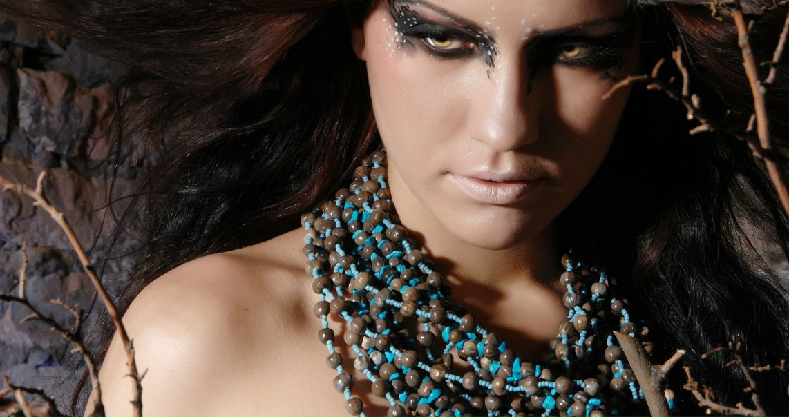 №124, Инна Мануилова, Sydney №124, Инна Мануилова, Sydney