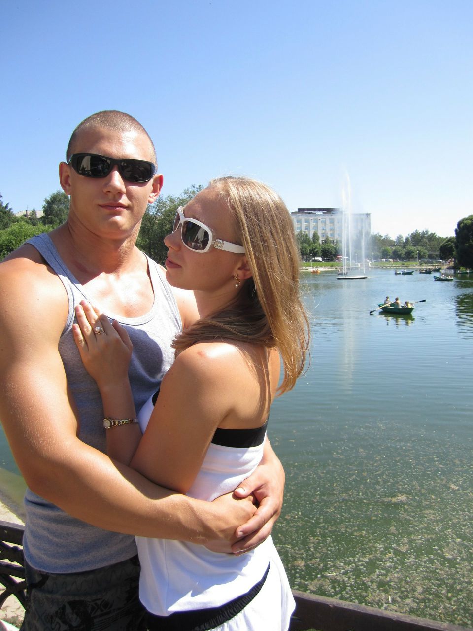 Екатерина Токарева | 