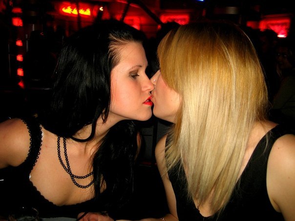 Наталья Вовчинская | Черкассы