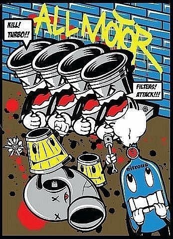 Александр Козюков | Новороссийск