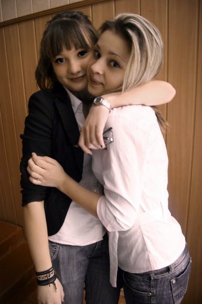 Евгения Попова | Воронеж