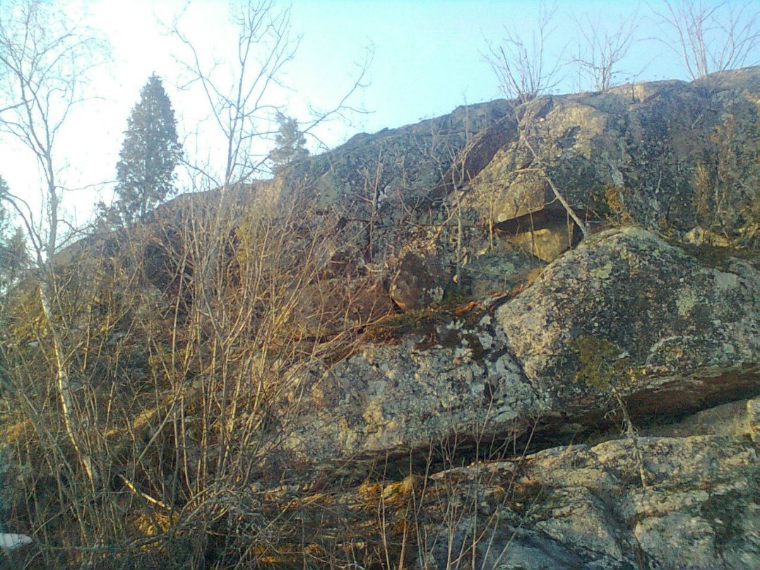 Валерий Шубин | Санкт-Петербург