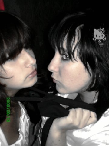 Анастасия Касоева | Севастополь