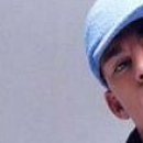 №63, Мария Андреевна, Пермь №63, Мария Андреевна, Пермь