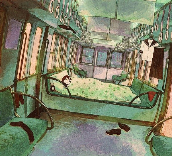 Нина Ожгихина | 