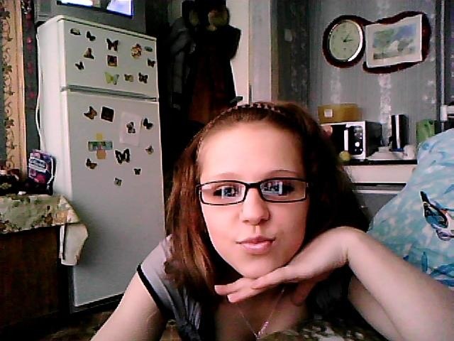 Юлия Басько | Минск