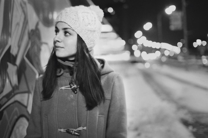 Светлана Смотрик | Москва