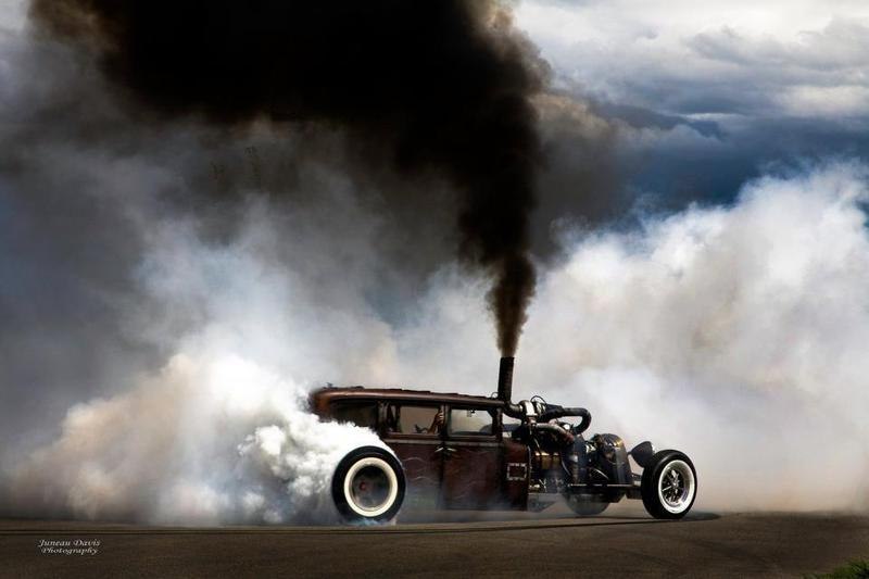 Александр Ткаченко | Донецк