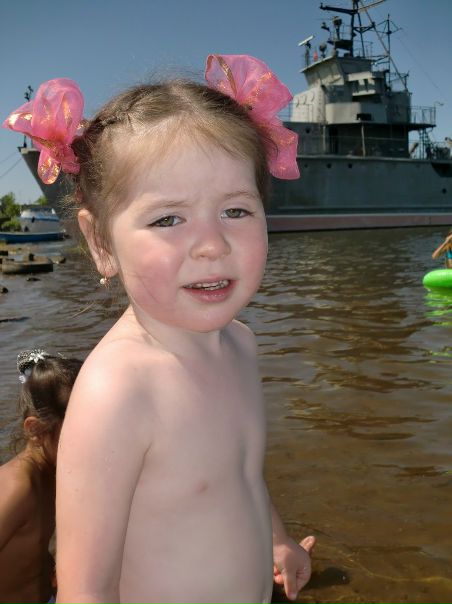 №5, Наиля Хасанова-Ахмадуллина №5, Наиля Хасанова-Ахмадуллина