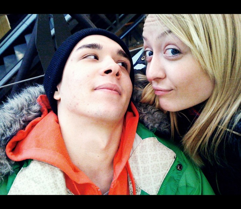 Сонька Младшая | Киев