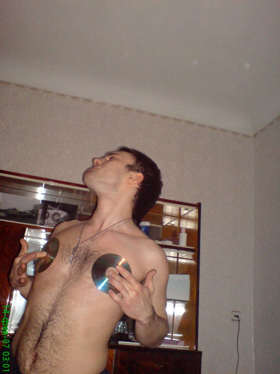 Алексей Теплов | Wrocław