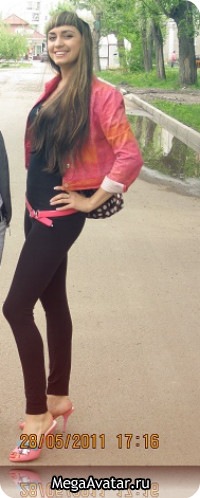 №28, Надя Носова, 37 лет, Ачинск №28, Надя Носова, 37 лет, Ачинск