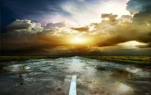 Алексей Ряснов | Санкт-Петербург