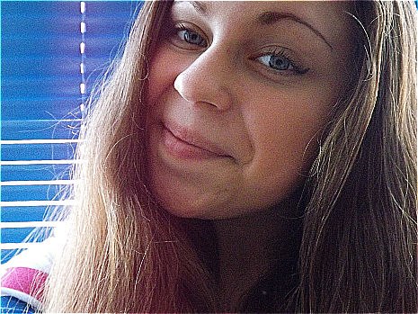 Nelly Kalinina | Одесса